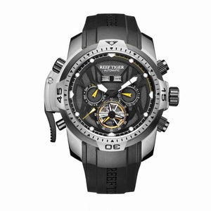 Reef Tiger RGA3532 Men Watch