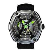 Load image into Gallery viewer, Reef Tiger RGA90S7 Men Watch