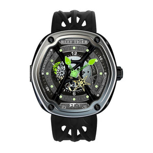 Reef Tiger RGA90S7 Men Watch