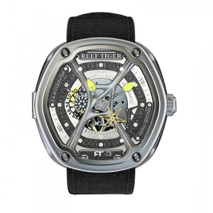 Reef Tiger RGA90S7 Men Watch