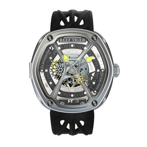 Reef Tiger RGA90S7 Men Watch
