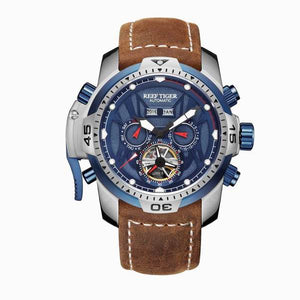 Reef Tiger RGA3532 Men Watch