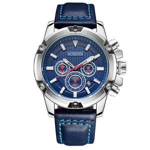 OCHSTIN Watch Men