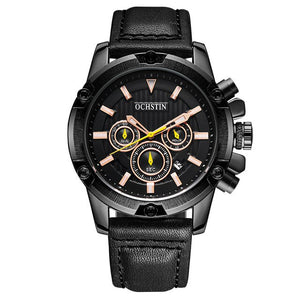 OCHSTIN Watch Men