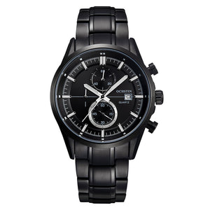 OCHSTIN GQ002  Watch Men