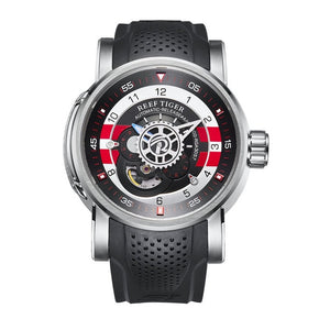 Reef Tiger RGA30S7 Men Watch