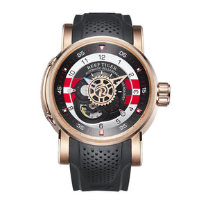 Reef Tiger RGA30S7 Men Watch