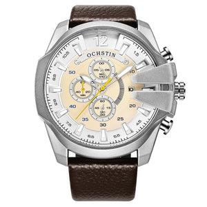 OCHSTIN GQ6062 Watch Men