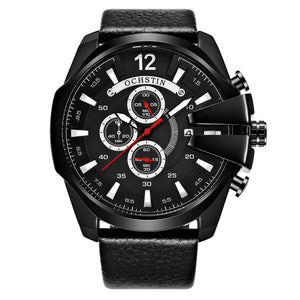 OCHSTIN GQ6062 Watch Men