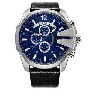 OCHSTIN GQ6062 Watch Men