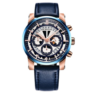 OCHSTIN GQ6110A  Watch Men