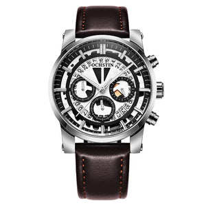 OCHSTIN GQ6110A  Watch Men