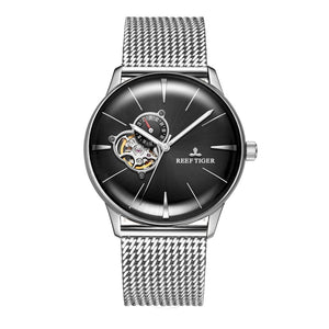 Reef Tiger RGA8239 Men Watch