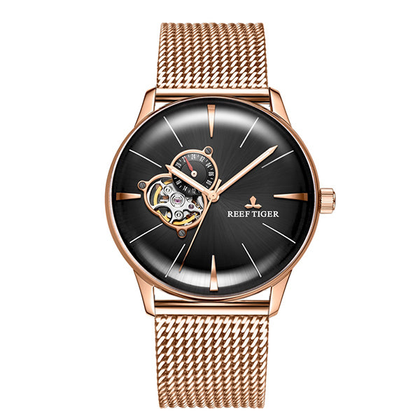 Reef Tiger RGA8239 Men Watch
