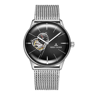 Reef Tiger RGA8239 Men Watch