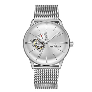 Reef Tiger RGA8239 Men Watch