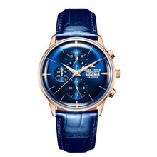 Load image into Gallery viewer, Reef Tiger RGA1699 Men Watch
