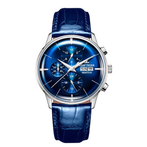 Reef Tiger RGA1699 Men Watch