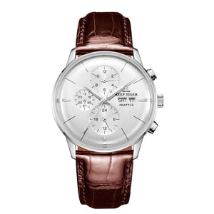 Reef Tiger RGA1699 Men Watch