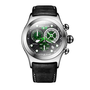 Reef Tiger RGA782 Men Watch