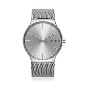 CURREN Men Watch