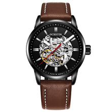 Load image into Gallery viewer, OCHSTIN GQ62001B Watch Men