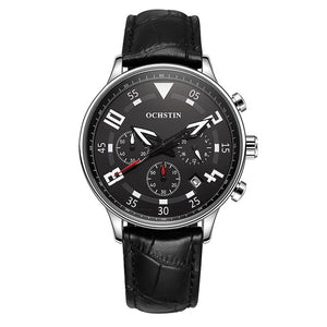 OCHSTIN  Watch Men