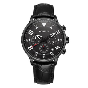 OCHSTIN  Watch Men