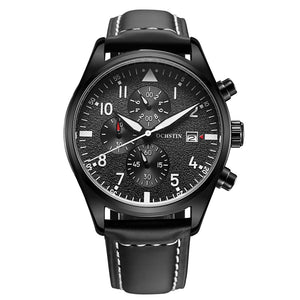 OCHSTIN  Watch Men