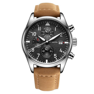 OCHSTIN  Watch Men